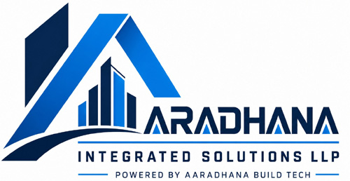 Aaradhana Integrated Solutions